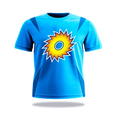 Mumbai Indians logo